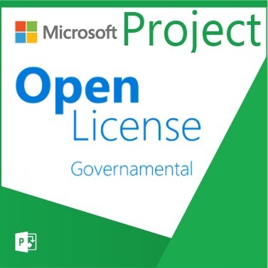 ProjectPlan5Open ShrdSvr SubsVL OLP NL Annual Gov Qlfd