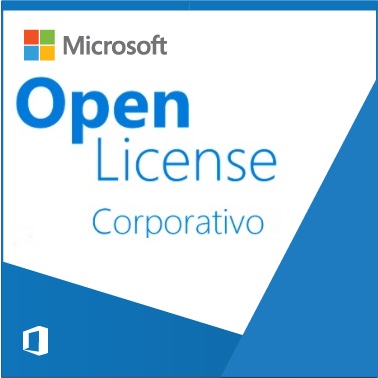 O365E3Open ShrdSvr SNGL SubsVL OLP NL Annual Qlfd