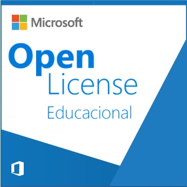 Defender for O365 Plan 1 Open Fac Sngl SubVL OLP NL Annual Acad UserQlfd