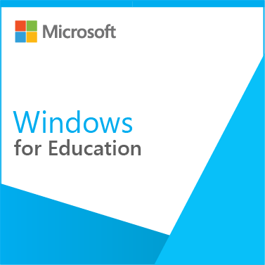 WinPro 10 SNGL Upgrd OLP NL Acdmc