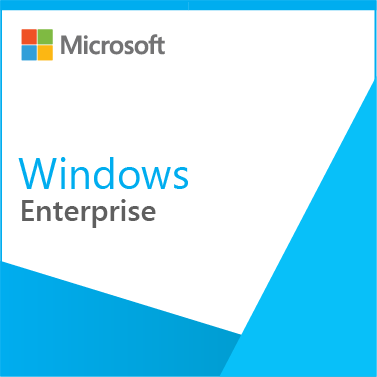 WINENTperDVC UpgrdSAPk OLP NL Gov