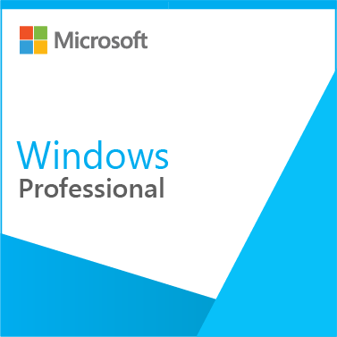 WinPro 10 Upgrd OLP NL Gov