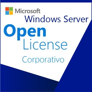 WinSvrDCCore 2019 SNGL OLP 2Lic NL CoreLic Qlfd