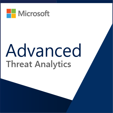 AdvancedThreatAnltcsCltMgtLic LicSAPk OLP NL Gov PerUsr