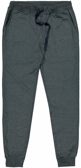 CALCA OGOCHI ESSENCIAL JOGGER - MASCULINA