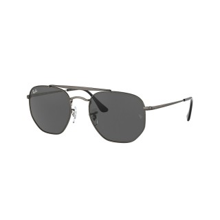 Óculos de Sol RAY BAN 3648 9229B1