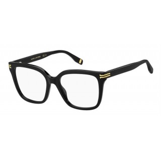 Armação MARC JACOBS 1038 807
