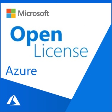 AzureActvDrctryPremP1Open ShrdSvr SNGL SubsVL OLP NL Annual Qlfd