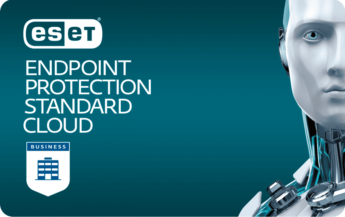 ESET File Security for Microsoft Windows Server