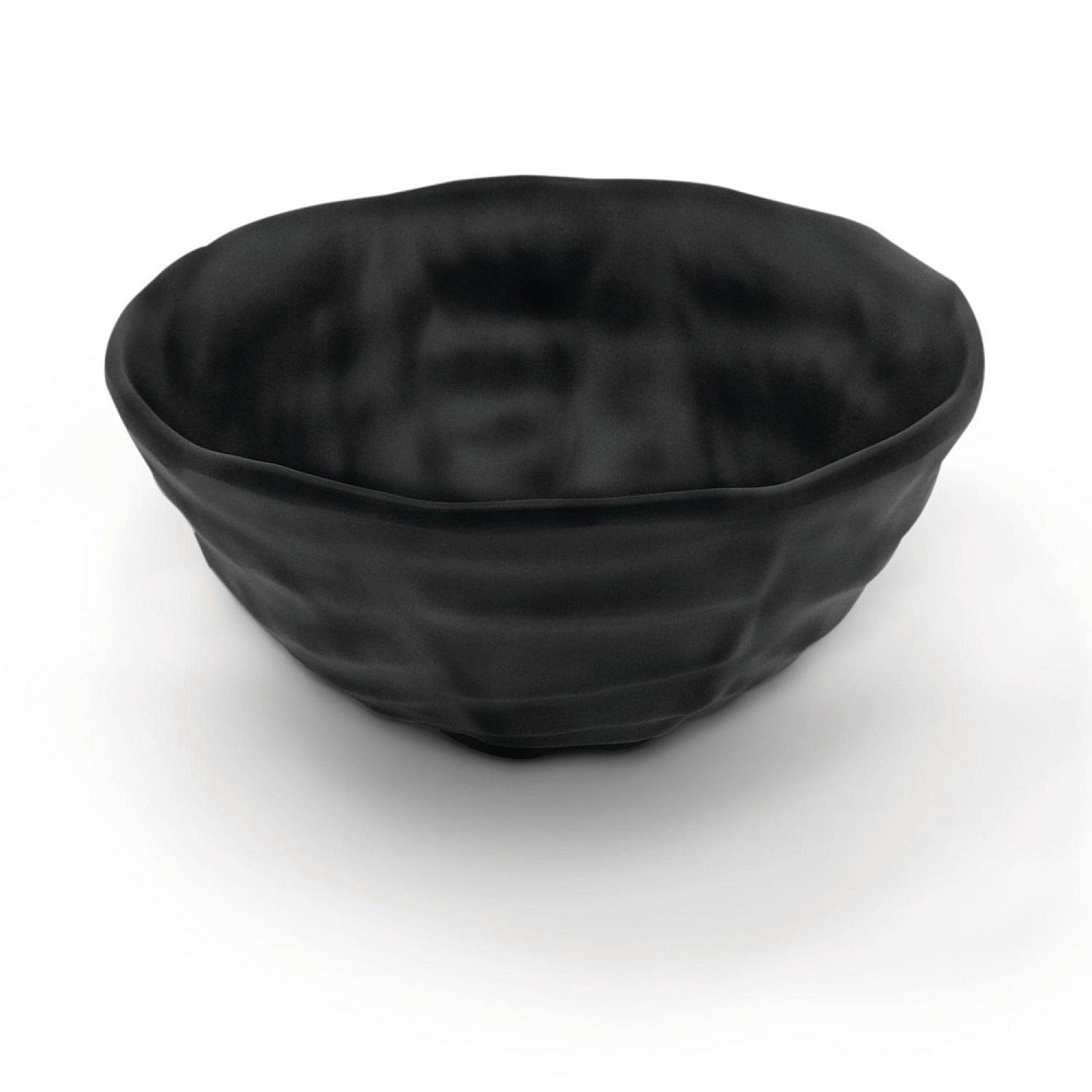 Tigela Bowl Cumbuca para Yakisoba Sushi Sopa Sobremesa