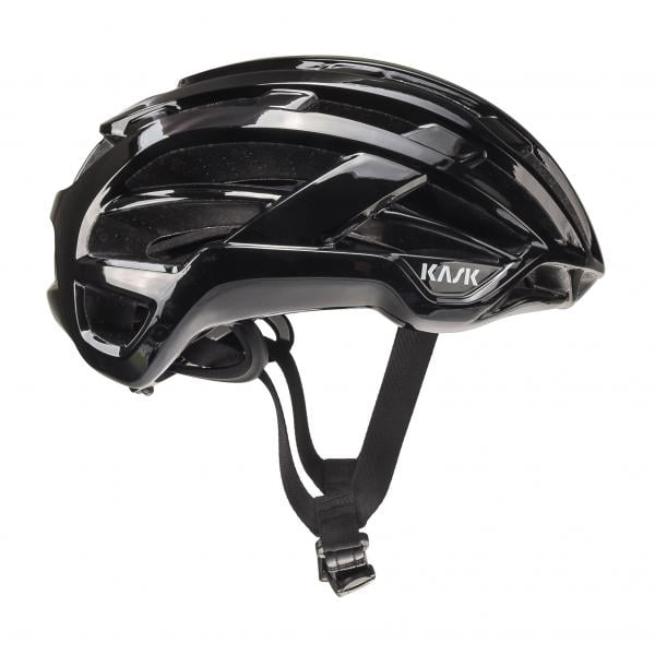 Kask Valegro