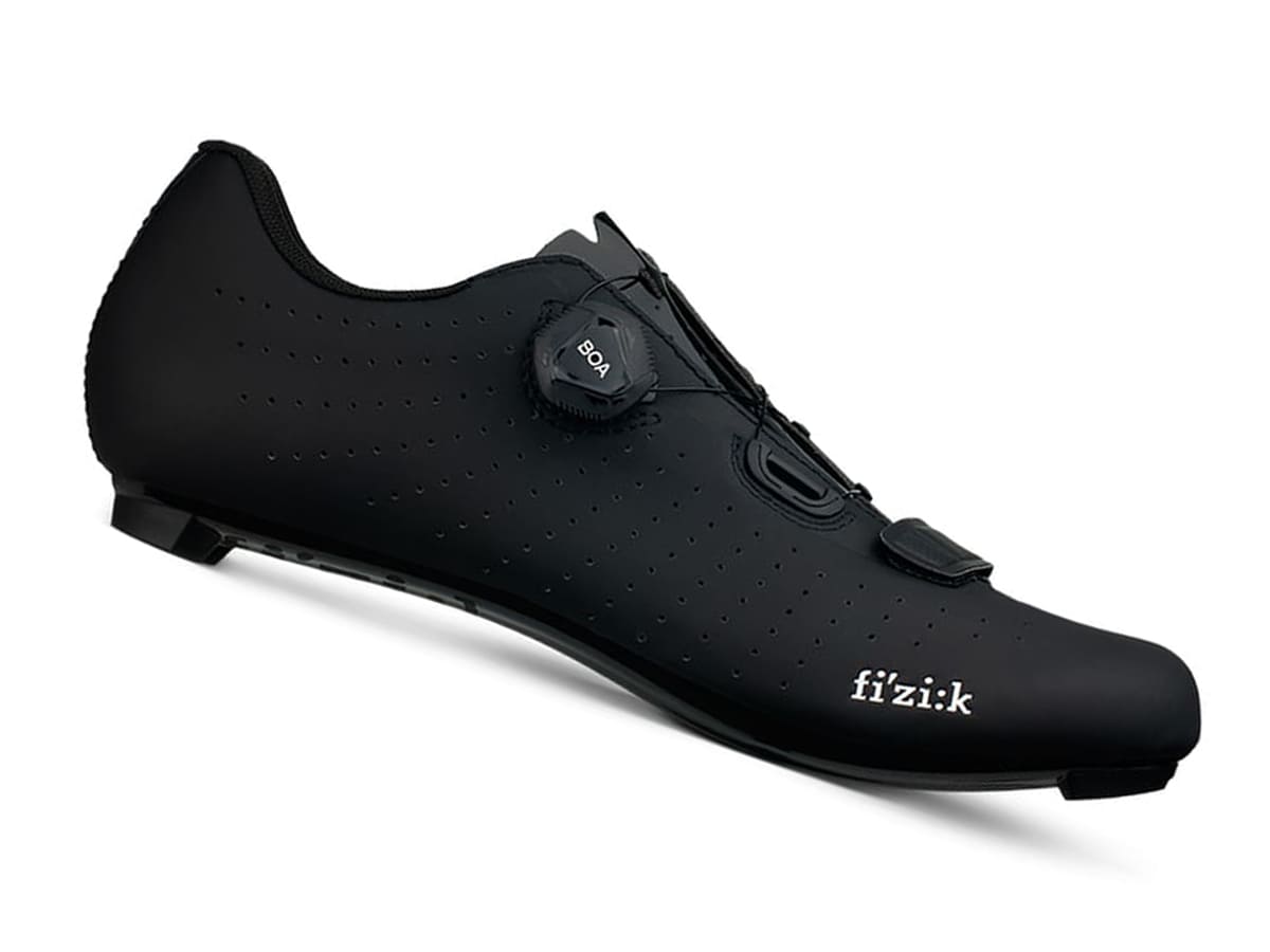 Fizik R5 TEMPO