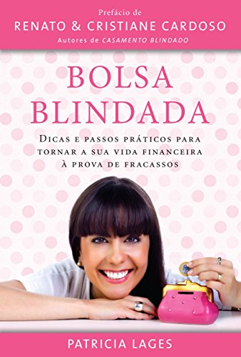 Bolsa blindada