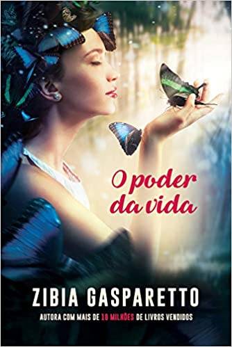 O Poder da Vida