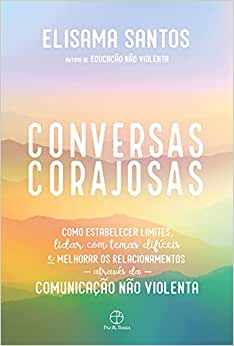 Conversas corajosas