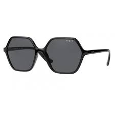 Óculos de Sol VOGUE VO5361S W44/87