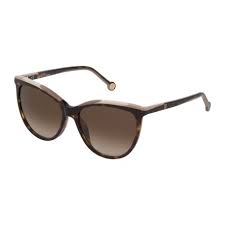 Óculos de Sol CAROLINA HERRERA 827 0722