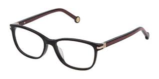 Armação CAROLINA HERRERA 774L 0700