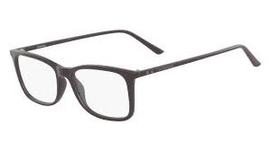 Armação CALVIN KLEIN 18545 001