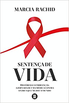 Sentença de Vida