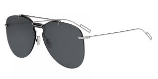 Óculos de Sol DIOR 0222S 6LB