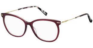 Armação MAXMARA 1393 LHF 