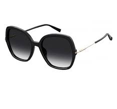 Óculos de Sol MAXMARA CLASSYVIII/G 8079O 
