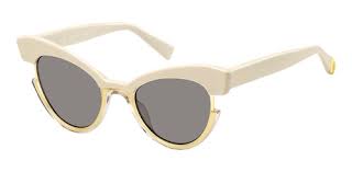 Óculos de Sol MAXMARA INGRID SD9IR 