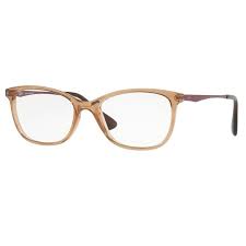Armação RAY BAN 7106L 5706-