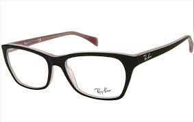 Armação RAY BAN 5298 5386