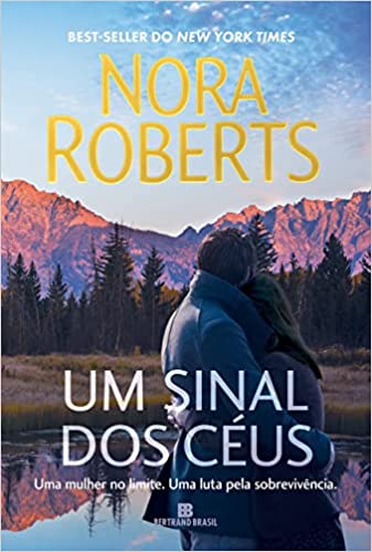 Um sinal dos céus