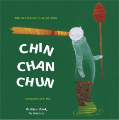Chin chan chun