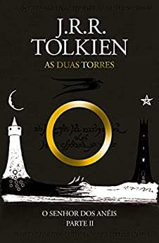 O senhor dos anéis: As duas torres - Parte 2