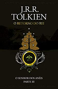 O senhor dos anéis: O retorno do rei - Parte 3