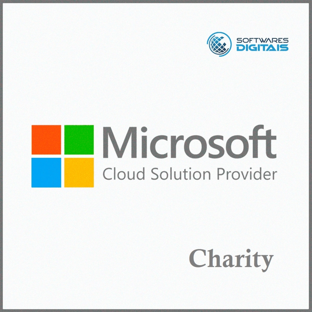 CSP - SQL Server 2019 - 1 Device CAL