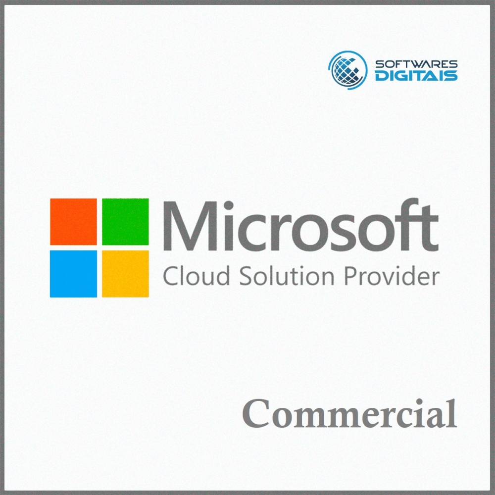 CSP - SQL Server 2019 - 1 Device CAL