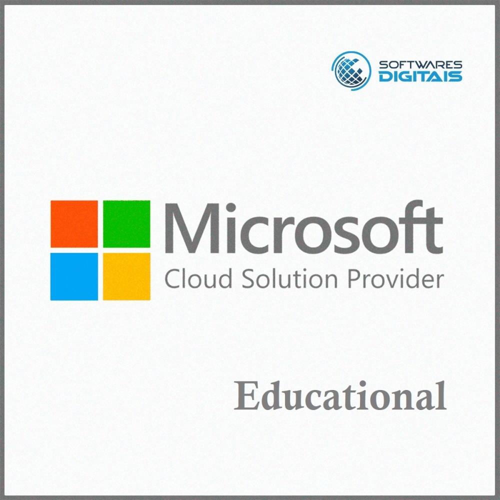 CSP - SQL Server 2019 Standard Edition
