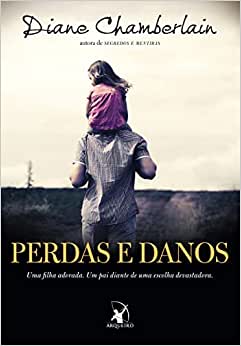 Perdas e danos
