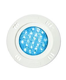 Refletor Led para piscina Pratic