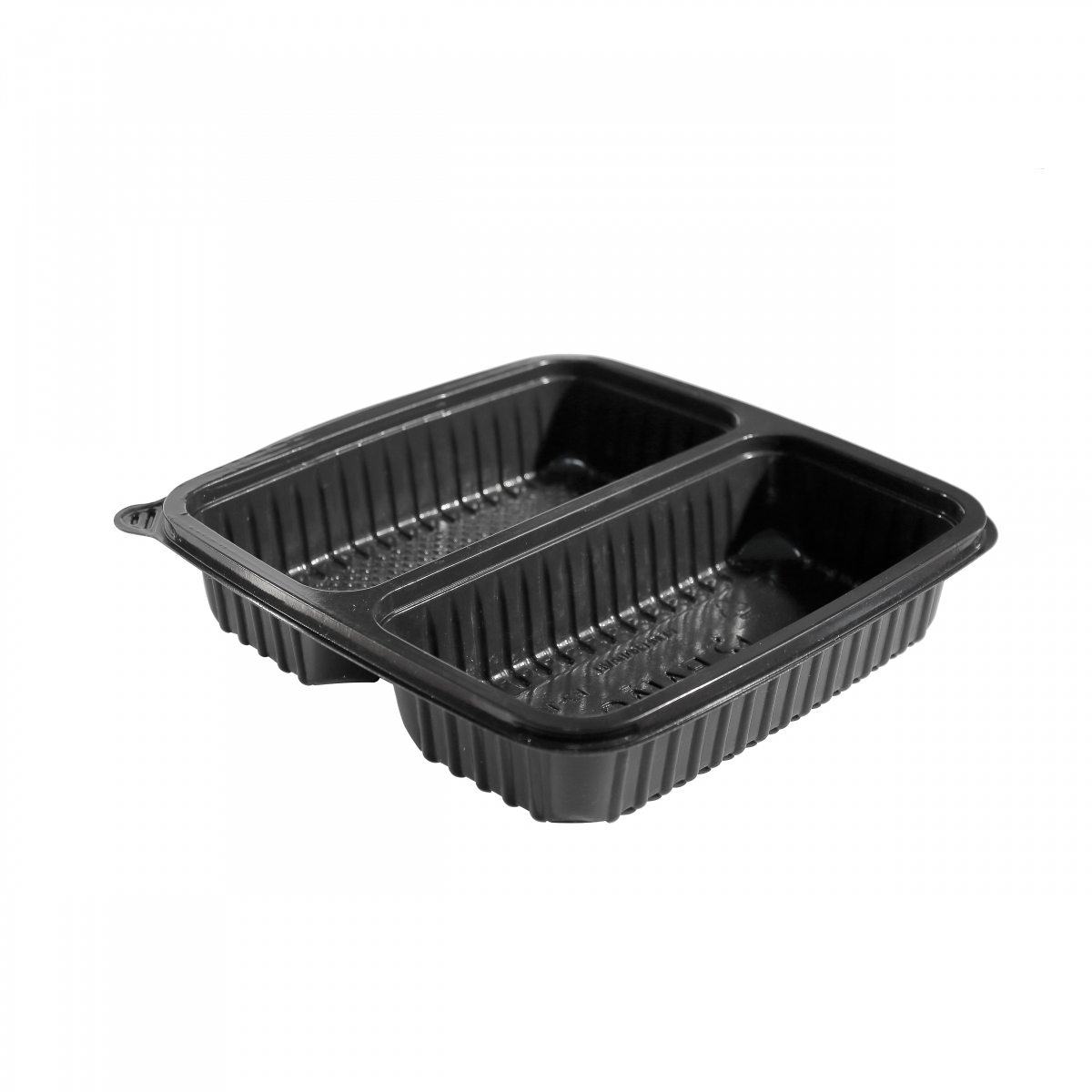 Bandeja 1100 ml - 22x22 cm - 300 Unidades