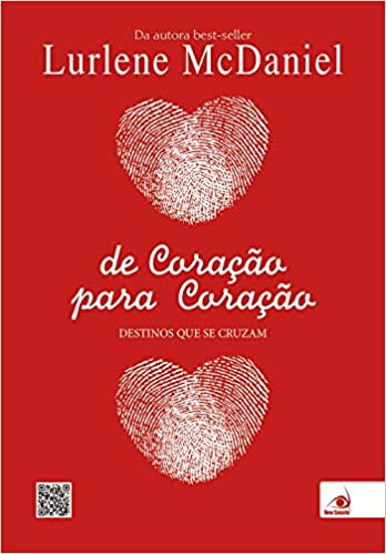 De coração para coração