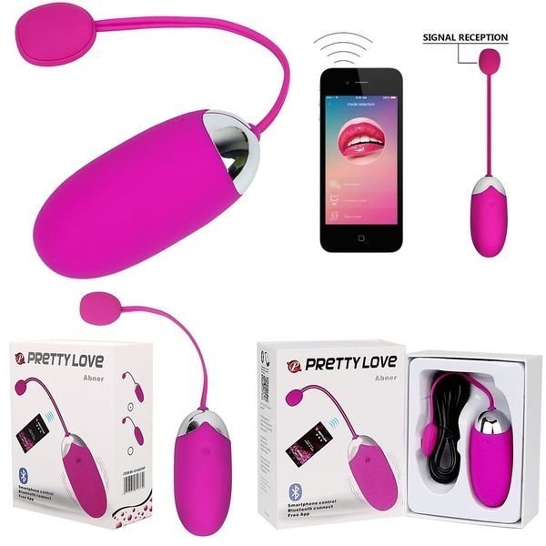 VIBRADOR BULLET RECARREGÁVEL 12 VEL. APLICATIVO QUALQUER DISTÂNCIA