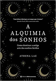 A alquimia dos sonhos