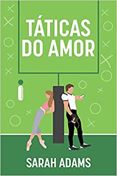Táticas do amor