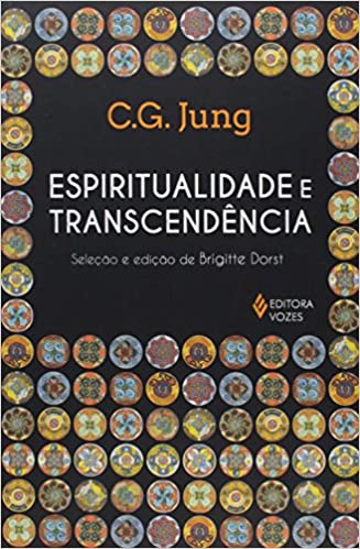 Espiritualidade e transcendência