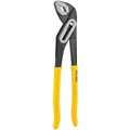 Alicate bomba dágua 10" VONDER 3662115000