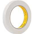 Fita crepe 18 mm x 50 m VONDER 1027185000