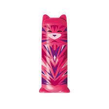 Marca texto Friends Mini Cute rosa