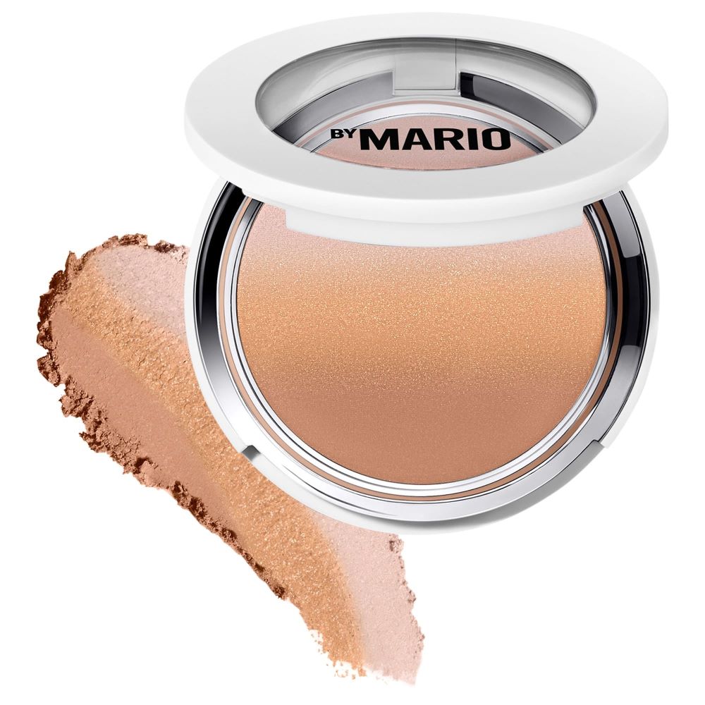 Softsculpt Transforming Skin Perfector - By Mario Makeup