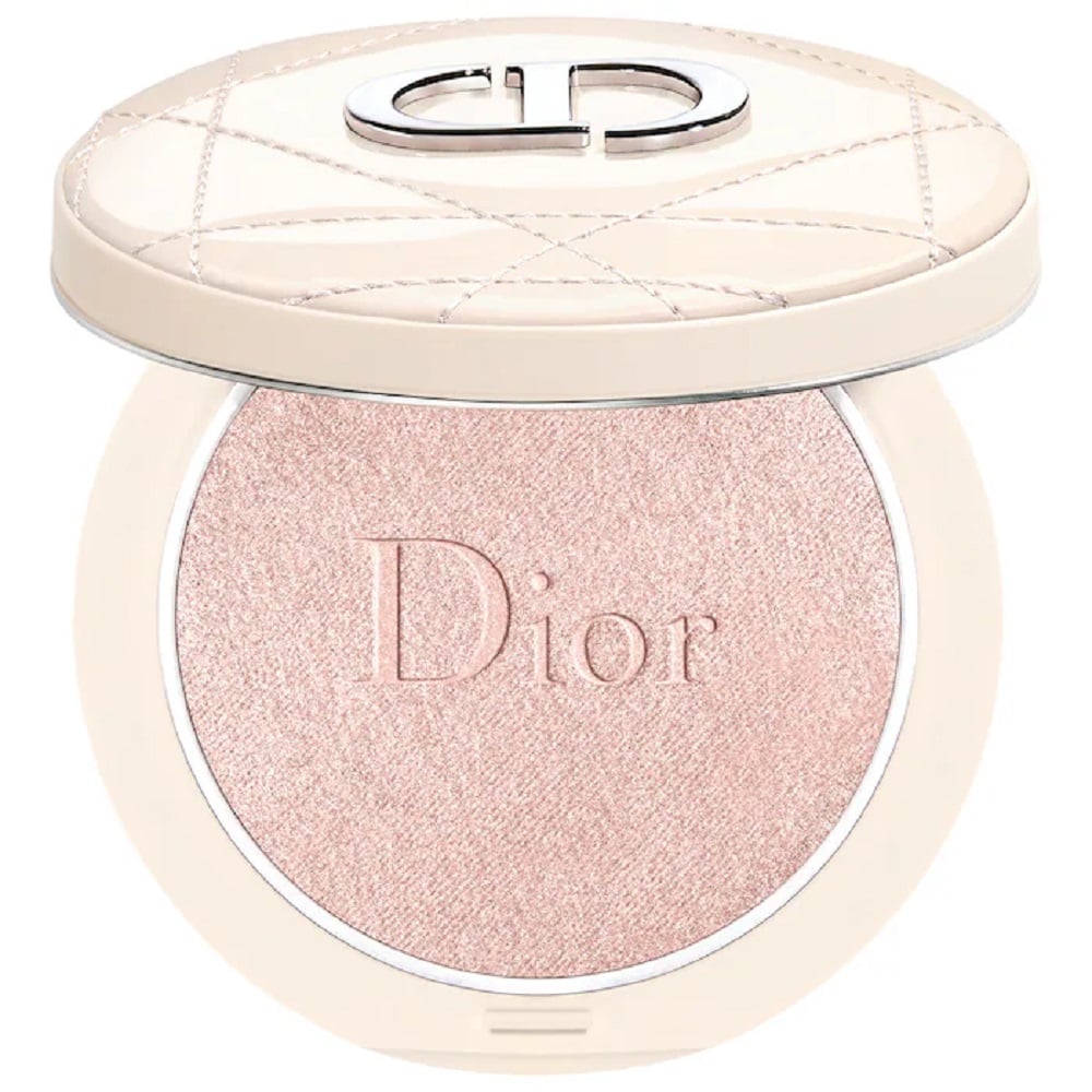 Iluminador Forever Couture Luminizer - Dior 